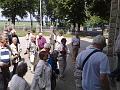 20080527385