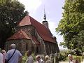 20080527392