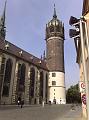 20080528428