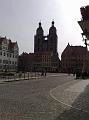 20080528433