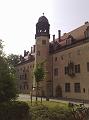 20080528444
