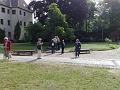 20080528445