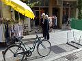 20080528455