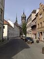 20080528459