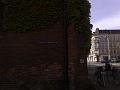 20080529519