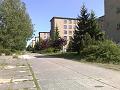 20080529523