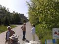 20080529524