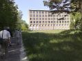 20080529535