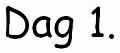 dag1