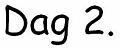 dag2