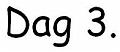dag3