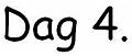 dag4