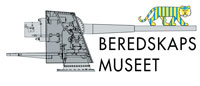 Bereskapsmuseets hemsida.